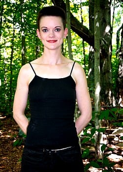 Hazel Hypnotic